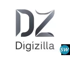 Digital Marketing Services to Grow Your Business