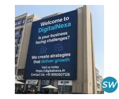 SEO Service in Yamunanagar