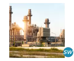 Best SF6 Gas Filling and Evacuation Kit in India