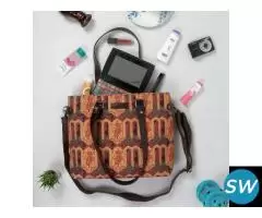 Online Fashion Lifestyle Accessories | Fatfatiya