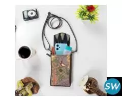 Online Fashion Lifestyle Accessories | Fatfatiya