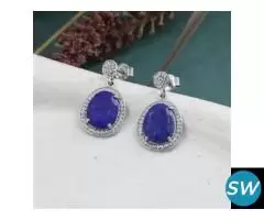 Custom Jewelry Manufacturer