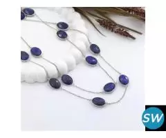 Custom Jewelry Manufacturer