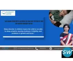 Neurology Doctor in Delhi for Headache