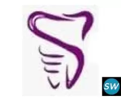 Delhi Dental Solutions
