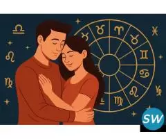 Why Chat with Astrologer on WhatsApp