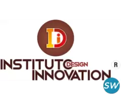 Interior Designing Courses in Hyderabad