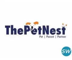 Online Vet Consultation Services