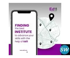 Smart Way to Pick the Right Institute