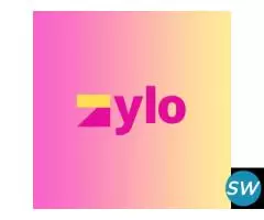 Zylo Subscriptions: Zumba, Dance