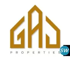Gaj Properties - 1