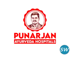 Best Cancer Treatment Hospitals