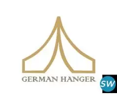 Dome Tent on Rent In Mumbai