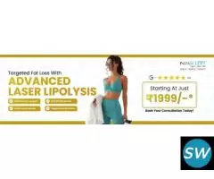 Looking for the Best Way to Lose Weight?