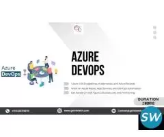 Azure Data Engineering Online