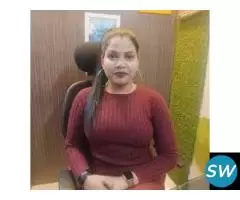 Dietitian in Delhi | Guiding You