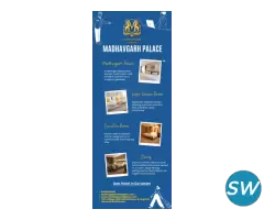 Best Resorts Near Gurgaon