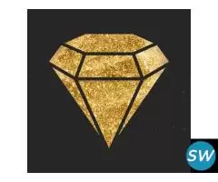 Best Jewellery Software