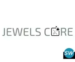 Best Jewellery Software
