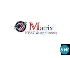 Oven Repair In Reston VA