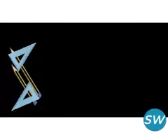 Best Interior Design Course in Noida