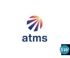 GST Compliance Services for Indian Businesses