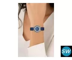 Where to Buy Watch Straps Online in India