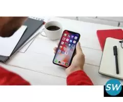 Web Development Services in Bangalore | WebSenor