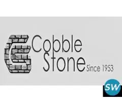 Limestone Pavers for Outdoors in Himachal Pradesh