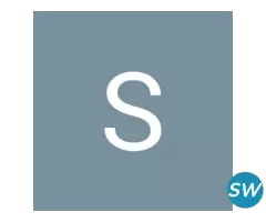 Bhawanigarh’s Top Bakery for Cakes & Cookies