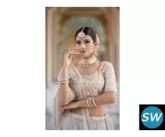 Lakme Academy:- Best Beautician Course in Jaipur