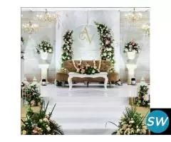 Top Event Planner in Palakkad