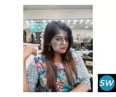 Best Makeup Academy in Bandra