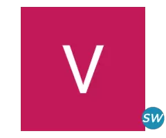 Expert ASD Care for Children in Ambala