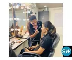 Cosmetology Course in Kharadi