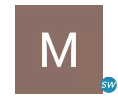 Advanced Healthcare & Blood Centre Services