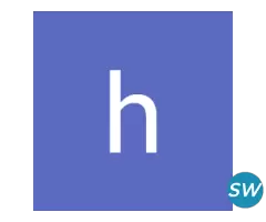 Modern Home Decor & Lighting in Mohali - 1