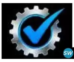 Material Testing Machine Manufacturer in Delhi