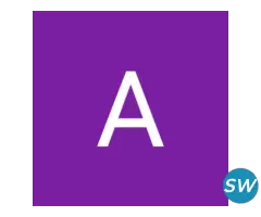 Advanced Spine & Neurosurgery in Amritsar