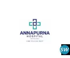 annapurnahospital - 1
