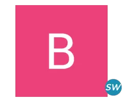 Complete Ortho, Eye & Cosmetic Dental Care