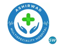 Advanced Diagnostics & Compassionate Care