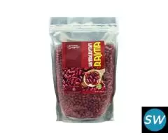 Are You Buy Himalayan Rajma Online?