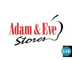 Lingerie Store in Richmond