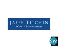 Reputed Wealth Management Consultant in Tampa