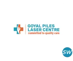 Best Piles Doctor in Delhi