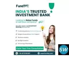 How To Get The Fundraising For Startups Easily?