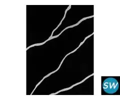 quartz table top suppliers in india