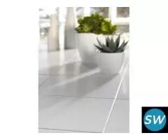 quartz table top suppliers in india