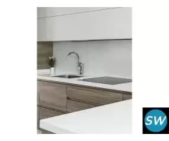 quartz table top suppliers in india